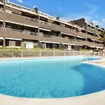 Costa Isora 1- Sunset Ocean Front- Playa La Arena