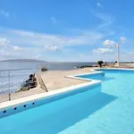 Costa Isora 1- Sunset Ocean Front- Playa La Arena Apartment