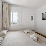 Costa Isora 1- Sunset Ocean Front- Playa La Arena Apartament Puerto de Santiago (Tenerife)