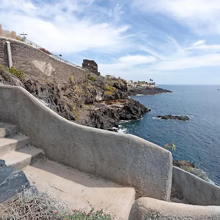 Costa Isora 1 Frontline By Paramount Holidays Διαμέρισμα *