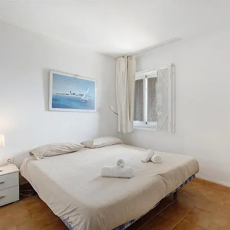 Costa Isora 1 Frontline By Paramount Holidays Puerto de Santiago (Tenerife)