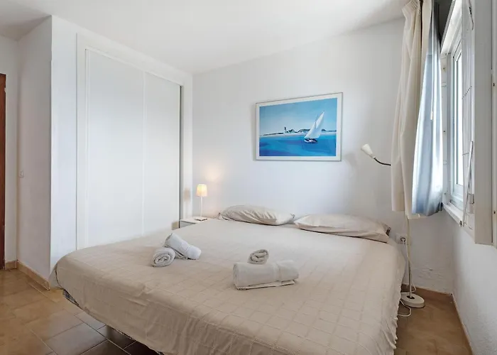 Costa Isora 1- Sunset Ocean Front- Playa La Arena * פוארטו דה סנטיאגו