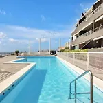 Costa Isora 1- Sunset Ocean Front- Playa La Arena *