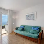 Costa Isora 1- Sunset Ocean Front- Playa La Arena *