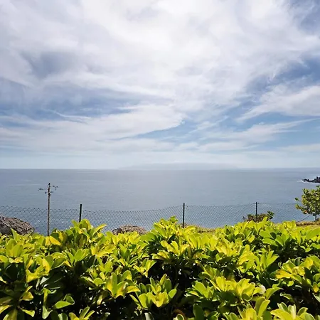 Costa Isora 1 Frontline By Paramount Holidays Apartament Puerto de Santiago (Tenerife)