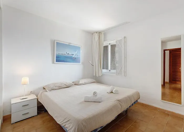 Costa Isora 1- Sunset Ocean Front- Playa La Arena Puerto de Santiago (Tenerife)